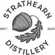 Strathearn Distillery